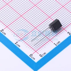 1 PCS/LOTE KTY81/220 KTY81/220,112 81220 SOD-70-2 100% New and Original IC chip integrated circuit