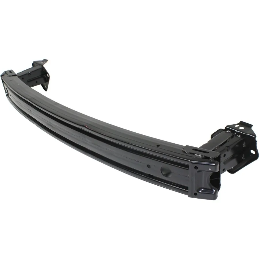 

Front Bumper Reinforcement For Honda CR-V 2012-2014