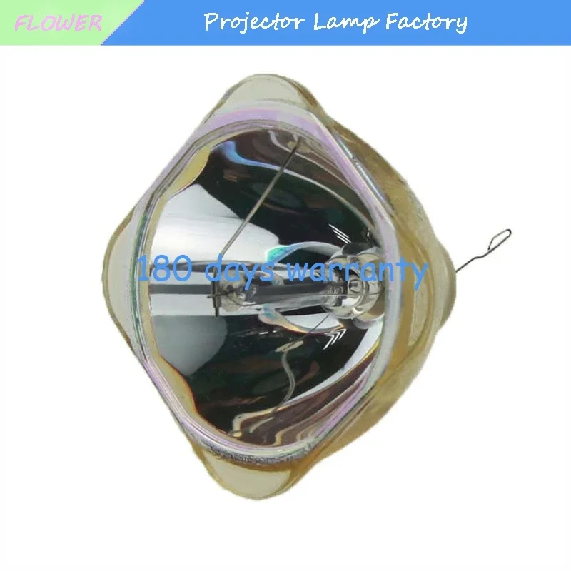 

High Quality DT00757 Replacement Projector Lamp/Bulb For Hitachi CP-X251/CP-X256/ED-X10/ED-X12/ED-X15E/ED-X1092/ED-X15 ect.