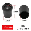 ID 21MM