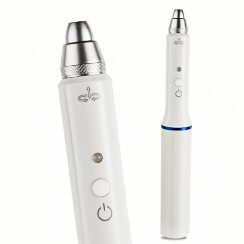 

Наконечник для стоматологического клея, термоплавкая ручка, нагревательный набор инструментов для ремонта полости рта, отрезное устройство, система наполнения корневых каналов, предохранитель, нагревательная ручка