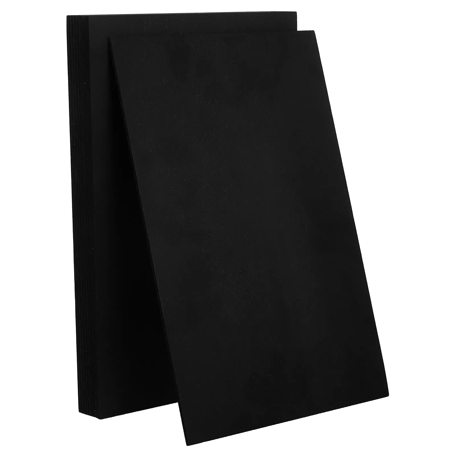 10pcs-craft-foam-sheets-thick-foam-paper-set-easy-to-cut-for-diy-cosplay-costume-school-art-scrapbooking-preschool-crafts-black