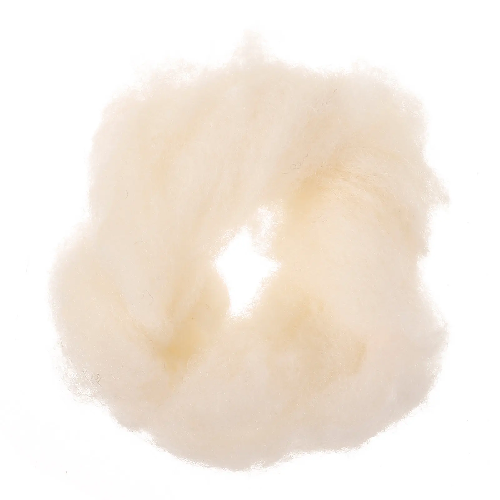 

Complete DIY Felting Wool Set for Needle Felting Crafts Easy to Use Creative Handmade Material for Felt Decoration Gifts