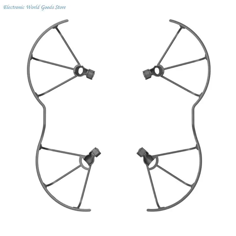 A3PD Propellers Gua…