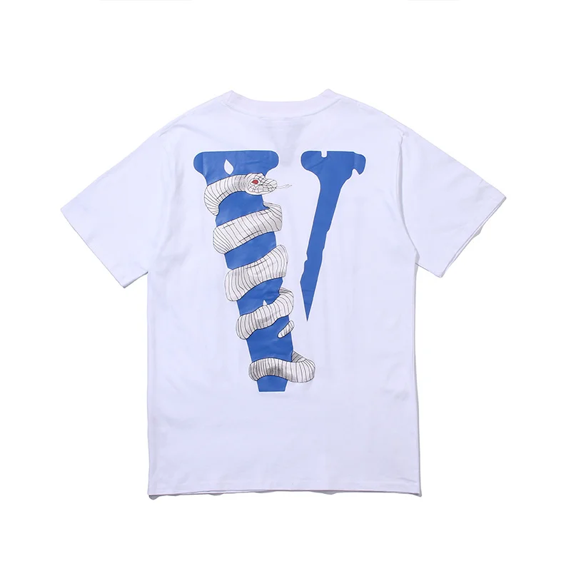 08 white