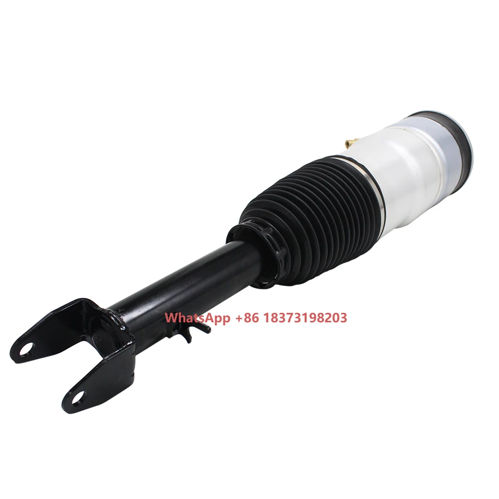 

High Quality for Model S 2012-2015 Front Left/Right Air Suspension Shock Absorber 600351-00-C