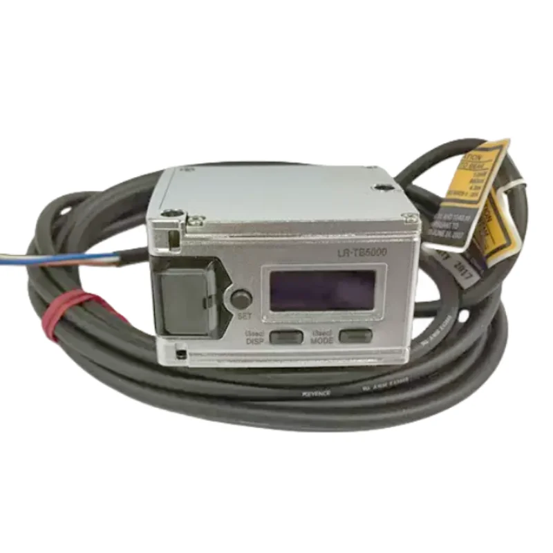 

LR-TB5000 Новый оригинальный телефон с датчиком перемещения лазера
