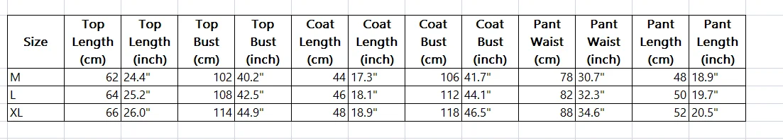 ชุดเทศกาลอ็อกโทเบอร์เฟสต์แบบบาวาเรียนใหม่สำหรับผู้ชาย ชุดเบียร์สำหรับครอบครัว ชุดเข้าชุดกันสำหรับพ่อแม่ลูก และชุดคู่รัก