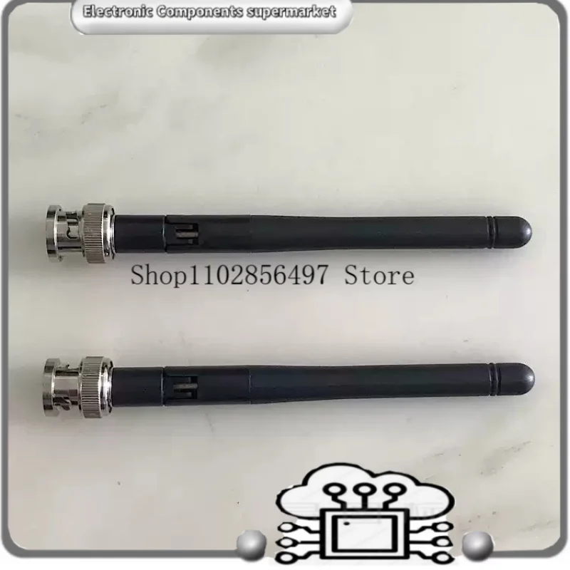 

20 шт. антенн G3 430 МГц-870 МГц для беспроводных приемников Sennheiser EW100, EW300, EW500 G3 Evolution и XS