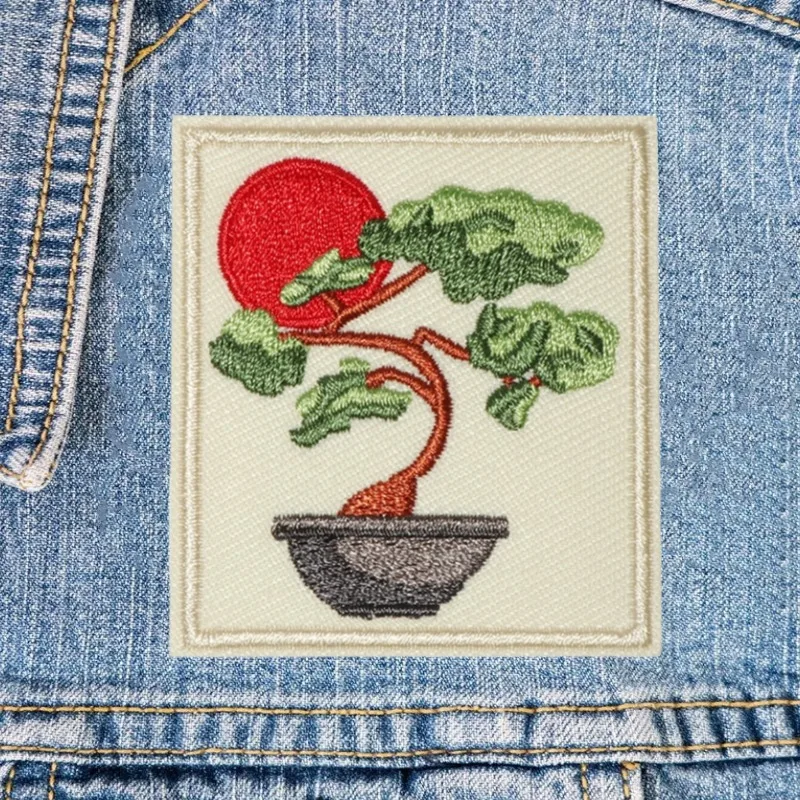 �y�Z�[�����z1PC �|�b�e�B���O & ���z�h�J�p�b�`�a���A�C�A���ŖD���p�b�`�ߗ��p�L���b�v�o�b�O�C DIY �M�t�g�S���o�b�W