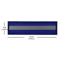M00049-9-10CM-BU
