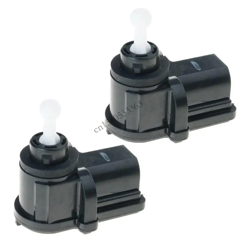 090E حل تعديل المصباح فعال من حيث التكلفة 4M5X13K198AA لعشاق DIYer المحترفين لتحسين إضاءة الطريق #1