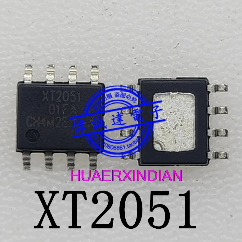 

Новый оригинальный телефон XT2051 ESOP8 1A