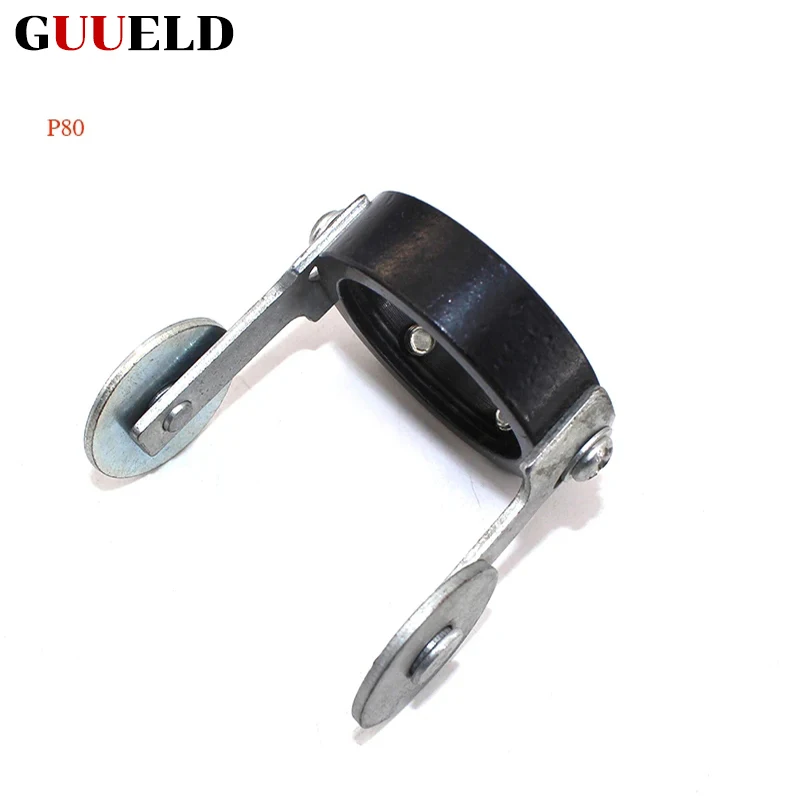 1pcs Plasma Cutter Torch Roller Guide Wheel for P80 Head Roller Wheel Plasma Cutting Gun Accessories/Equipment