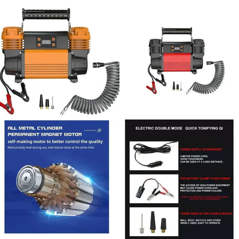 pompa-d'aria-per-auto-a-doppio-cilindro-12v-ad-alta-potenza-pompa-elettrica-portatile-universale-per-pneumatici-auto
