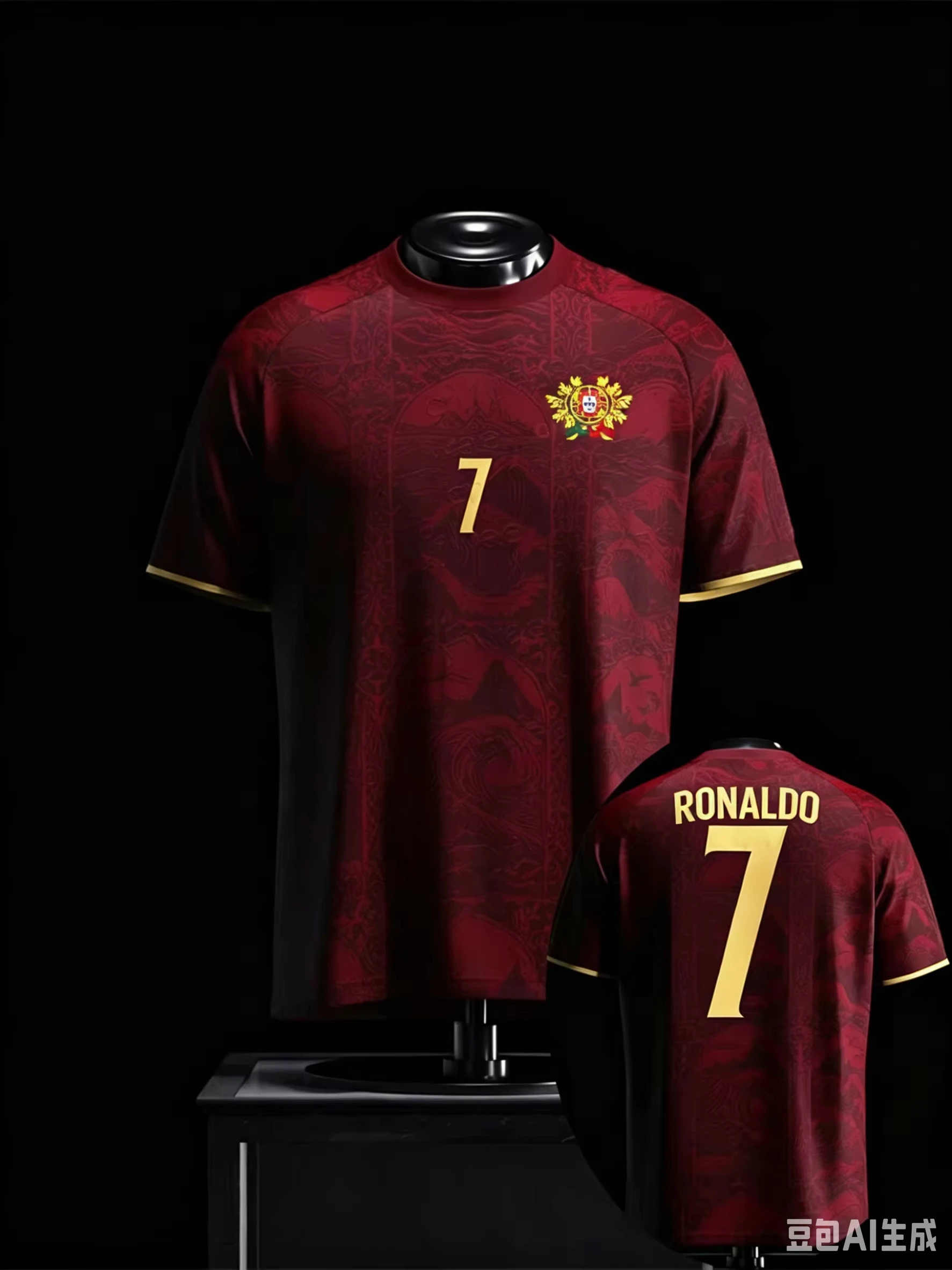 2026 Sonderedition Portugal Fl – Women'S Fashion Portugal Bewertung und Preis
