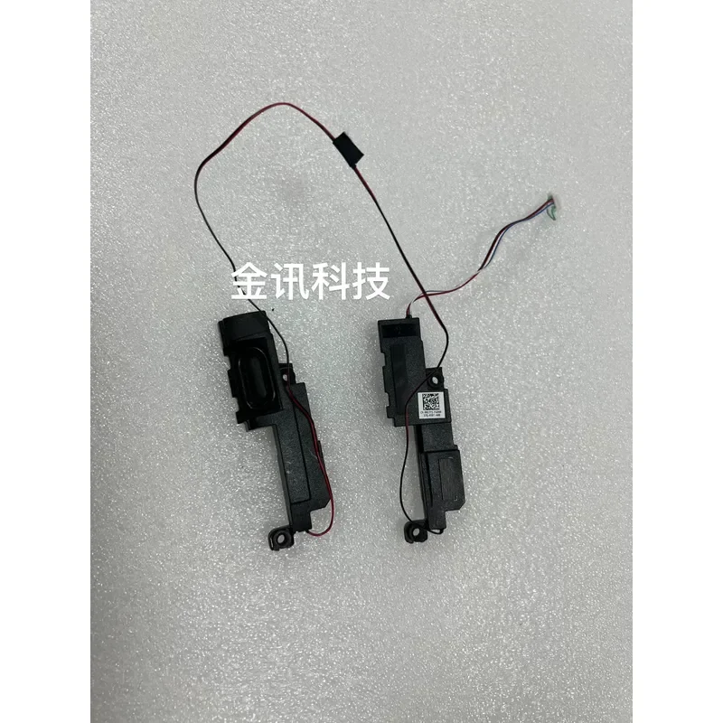 Original Dell Alienware M15 R5 M15 R6 Speaker CN-0081JY1 for Dell Alienware M15 R5 R6