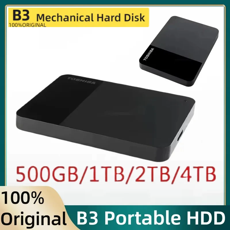 for-toshiba-b3-canvio-ready-usb30-shockproof-portable-external-hard-drive-25-inch-hard-disk-for-laptop-mac-android