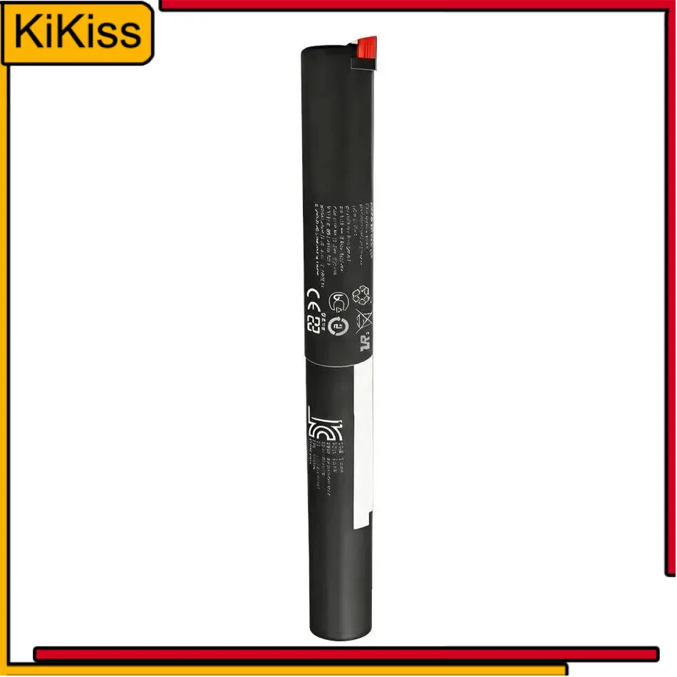 Tablet Battery L13C… - image