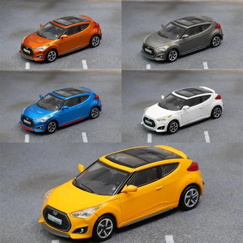 ** 사전 주문 ** 그림자 1:64 ** 사전 주문 **