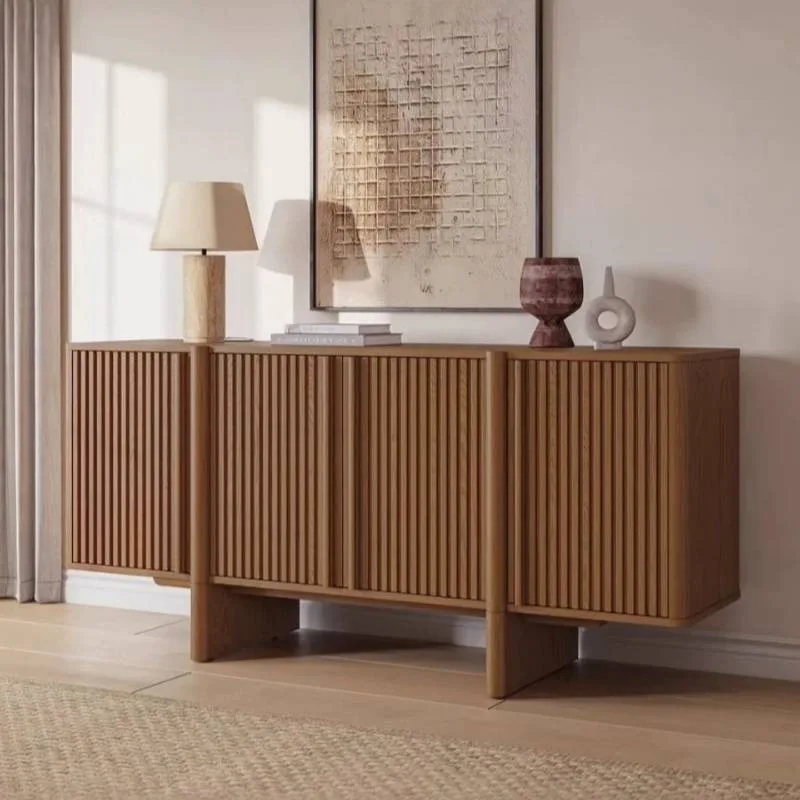 Organize Antique Living Room Cabinets Drawers Retro Table Storage Living Room Cabinets Home Wardrobes Vitrina Furniture Home