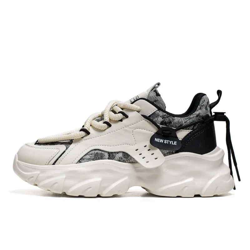 

Versatile, breathable, sporty, fashionable and trendy shoes for men's motorcycles
