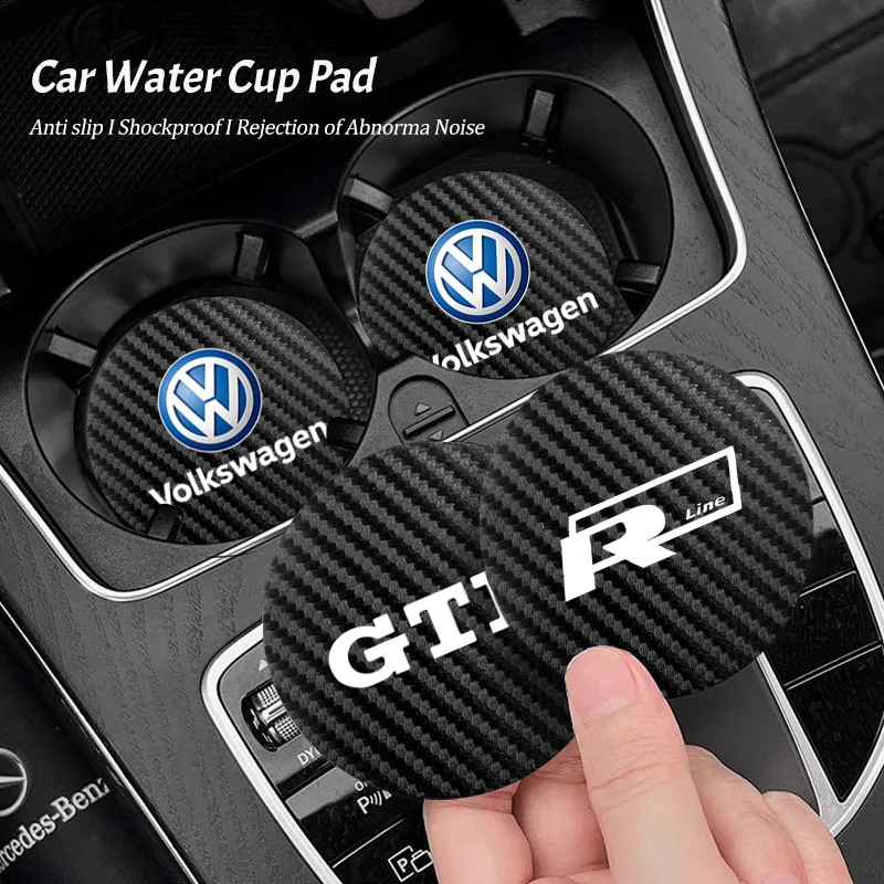 Scirocco R: Guida Completa per Scegliere e Utilizzare i Prodotti per la Tua Auto