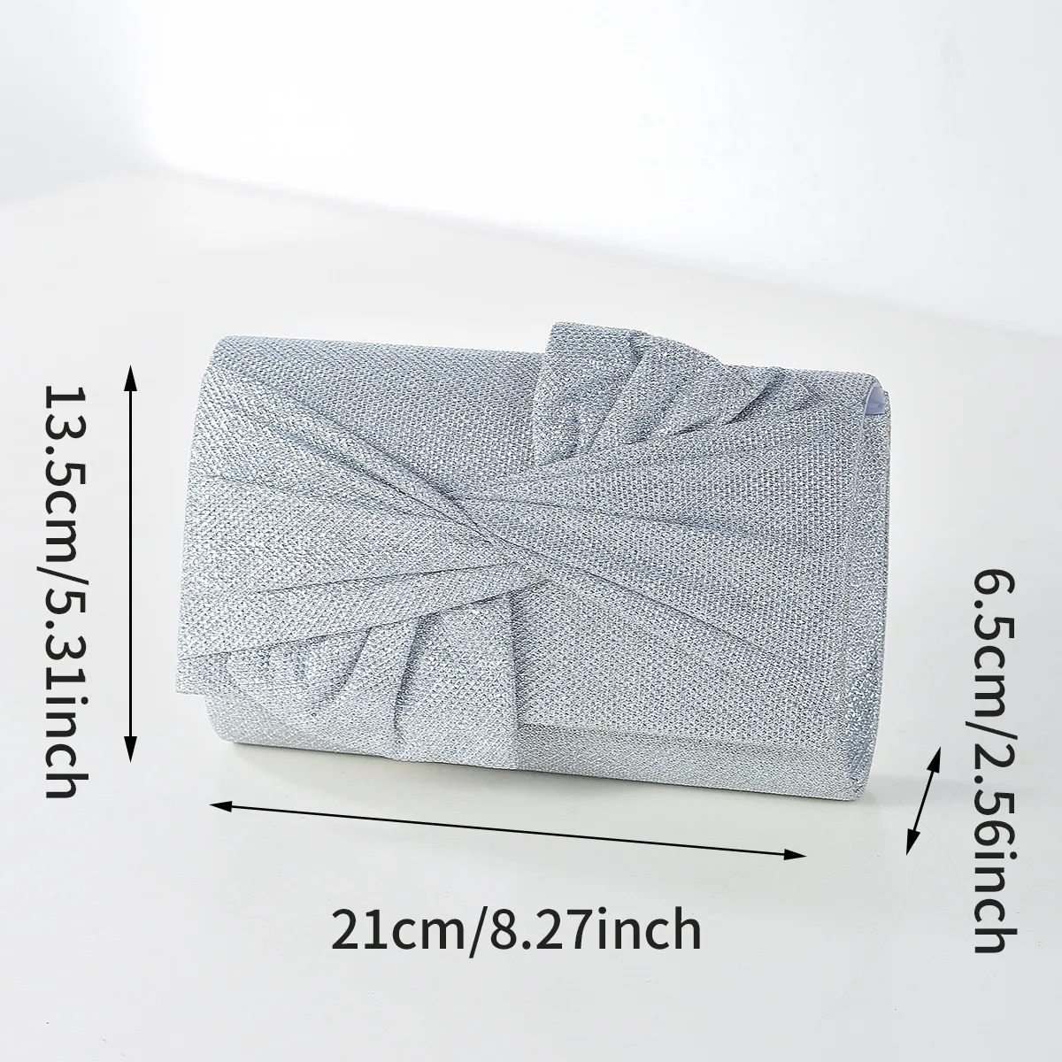 Doce bowknot noite bolsa de embreagem para mulheres formal bolsa jantar saco de embreagem noite para casamento nupcial festa banquete