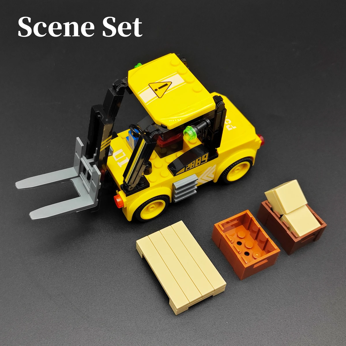 Thumbnail 3 - #75 Best STEM Building Blocks to Buy In 2026