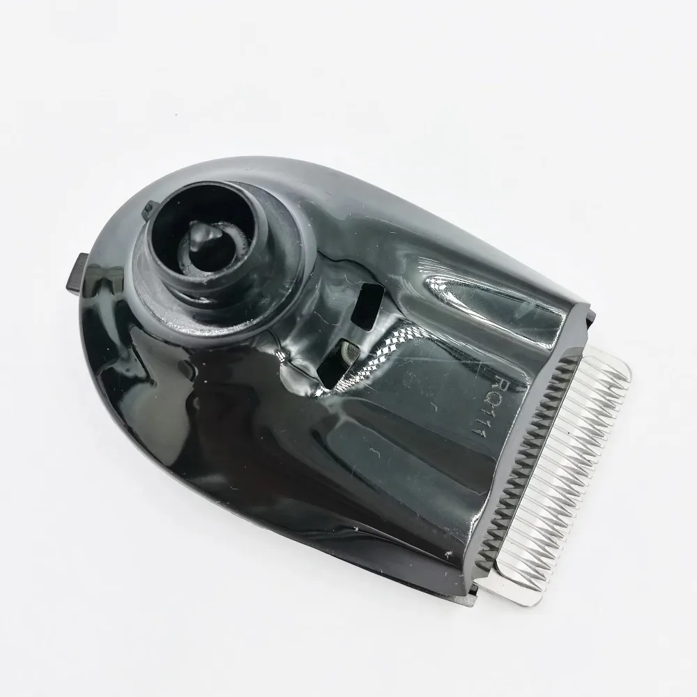 Сменные головки для триммеров Philips Lumea RQ11, RQ12, RQ10, RQ111, RQ1250, RQ1175, RQ1195, RQ1297, S9711, S5560, S9911, Nl9206ad, Philishaver