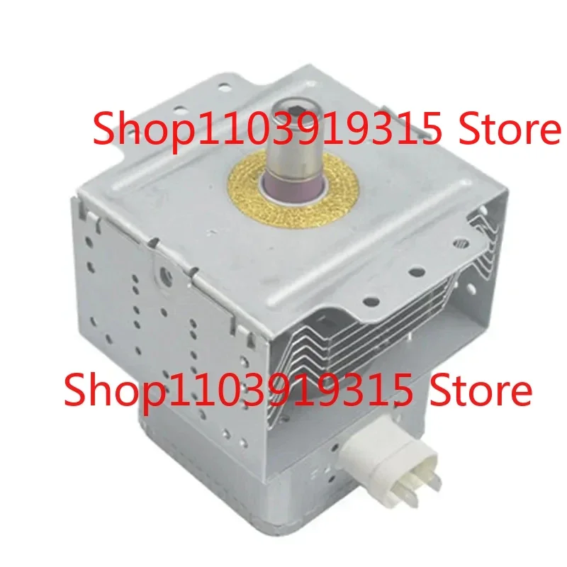 

New original suitable for the beautiful frequency conversion microwave oven magnetron 2M303H Toshiba magnetron Toshiba frequency