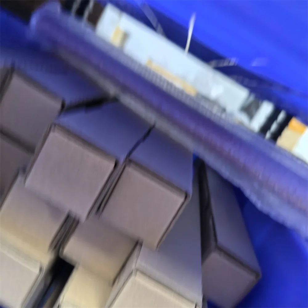 

1X CE710-69001 Fuser Film Sleeve for HP CP5525 CP5225 CP5220 M750 M775 CP 5525 5225 for Canon LBP9100 9500 9600 LBP9500 LBP9600