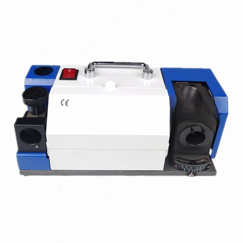 amoladora de taladro