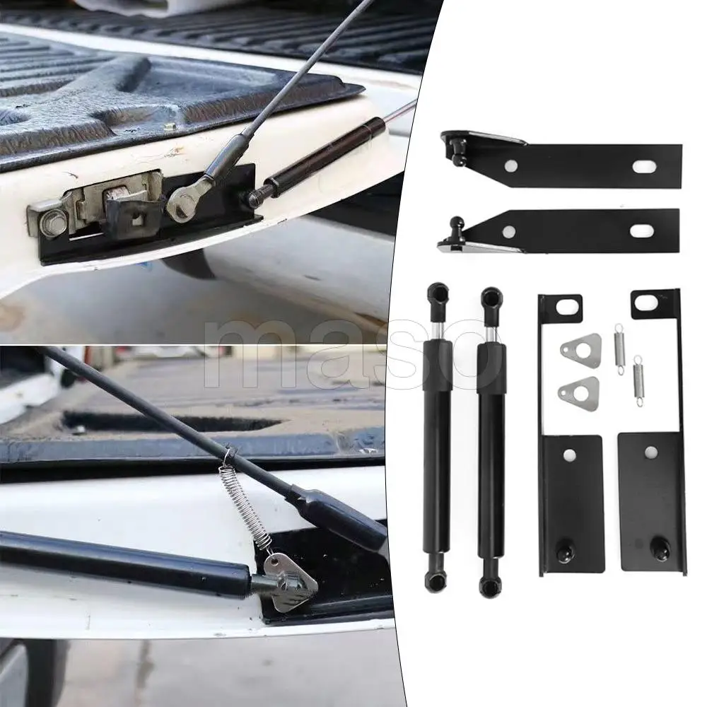 For Nissan Navara N…