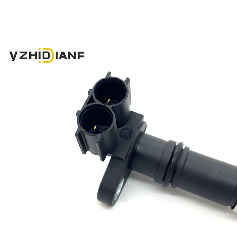 

10x Crankshaft Position Sensor OEM 90919-05057 For Lexus IS250 ES350 GS350 GS450h IS350 RX350 For Toyota 4Runner Avalon Camry