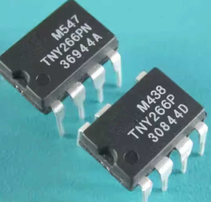 frete-gratis-tny266pn-s9018lt1-j8-max913csa-mc33035dw-ds1337-mmbt5551-g1-5-pares-pacote-em-estoque