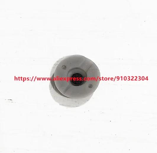 COPY NEW Back Conductive Rubber Rear OK Set Key Button For Canon 5D MARK III 5D III / M3 5D3 5DIII 5DM3 5D MARK3 Camera Part