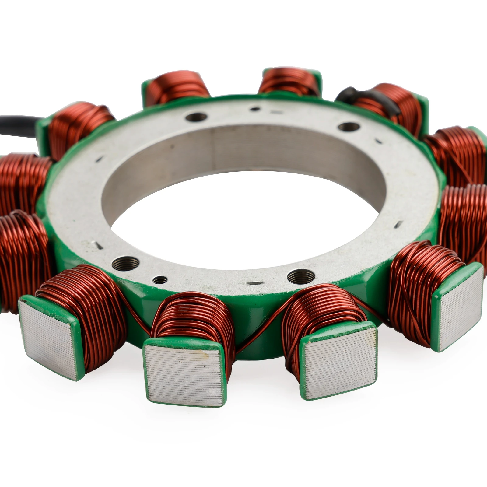 Artudatech شحن لفائف لكاواساكي FD620D FD661D FD671D FD711D FD750D FD791D FD851D
