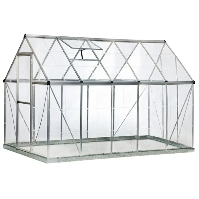 

vegetable garden greenhouse grow tent