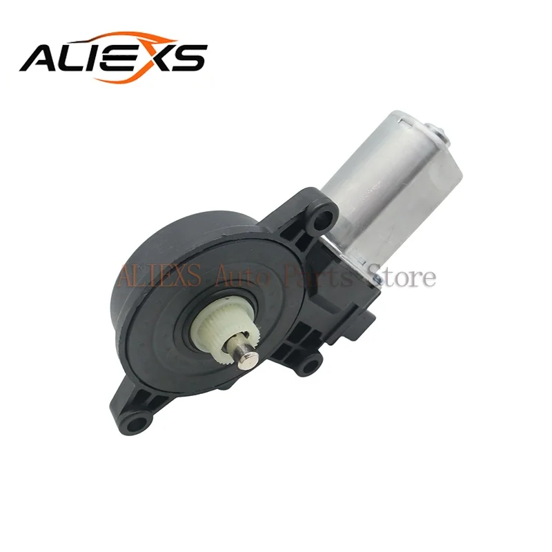 D6515858X D651-58-58X Right Side Power Window Glass Lifter Motor For Mazda 2 3 6 CX-5