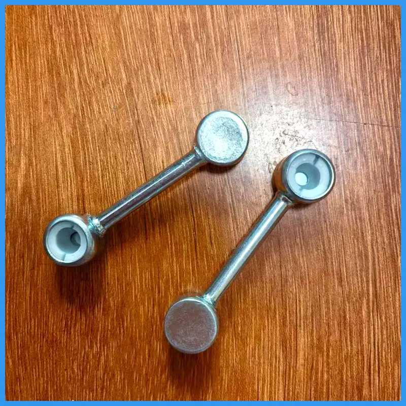 

Для Peugeot Угловой датчик, рычаг Citroen C5 (X7) C6 508 (W23) 407 407SW, звено датчика угла, звено регулятора фар 527381