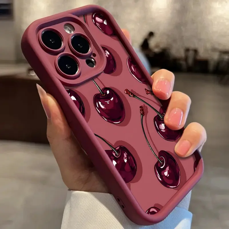 Thumbnail 3 - #43 iPhone 14 Pro Cases Discount Picks