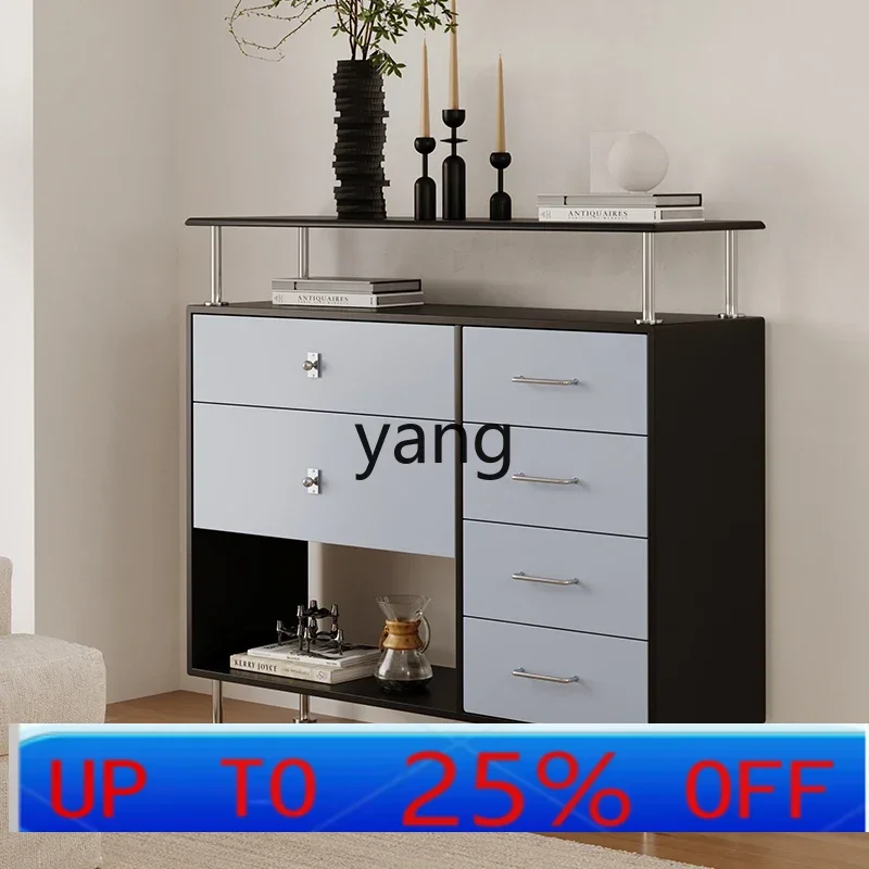 

LH modern paint porch foyer corridor entrance against the wall porch table