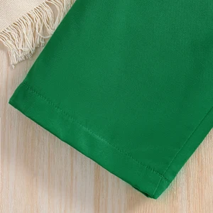 6 principais vendas conjunto festa menina 8 anos - №4