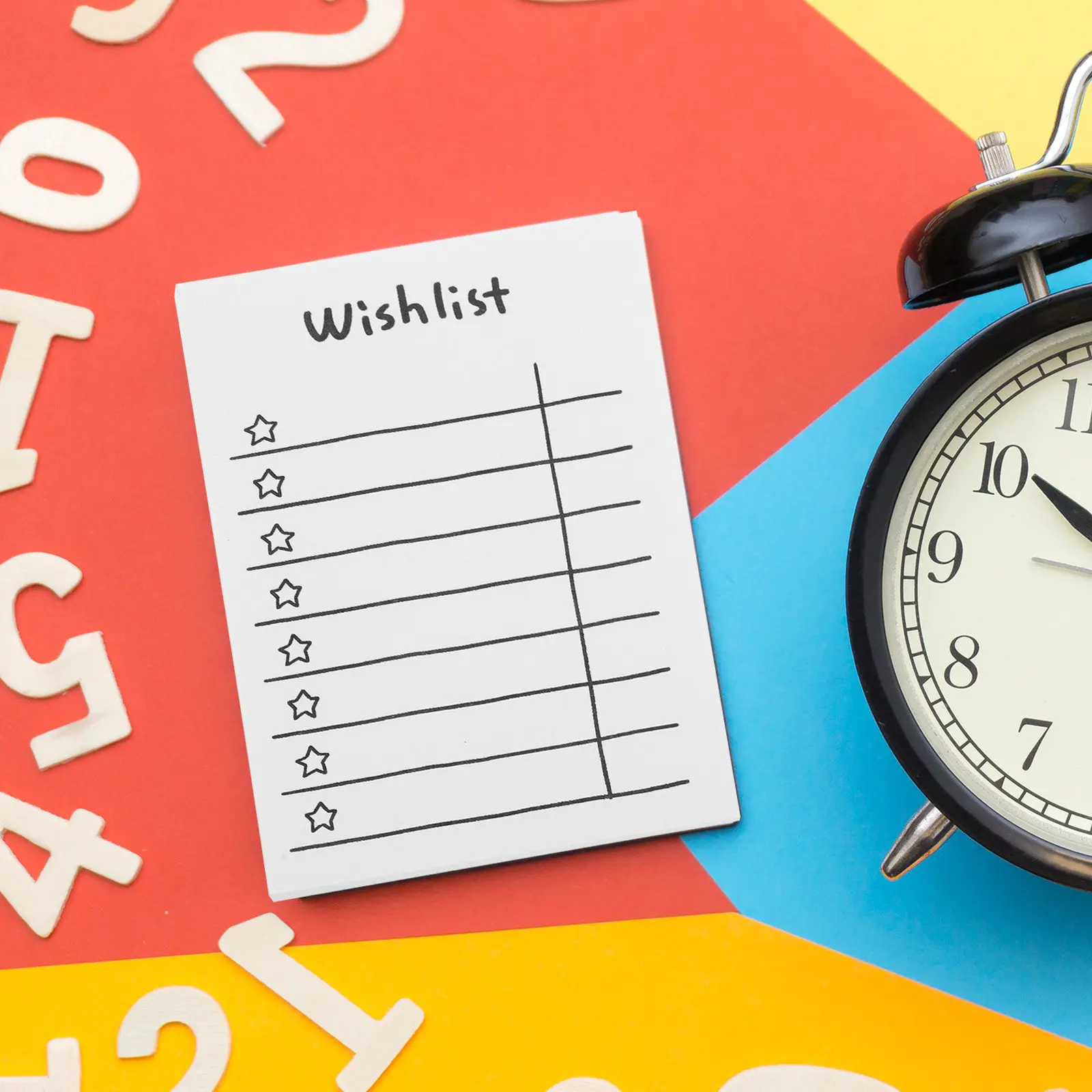 

Блокнот с мультяшным принтом, 80 листов, нелипкая бумага для заметок, для студентов, офисные принадлежности, планировщик расписания, портативный блокнот для письма