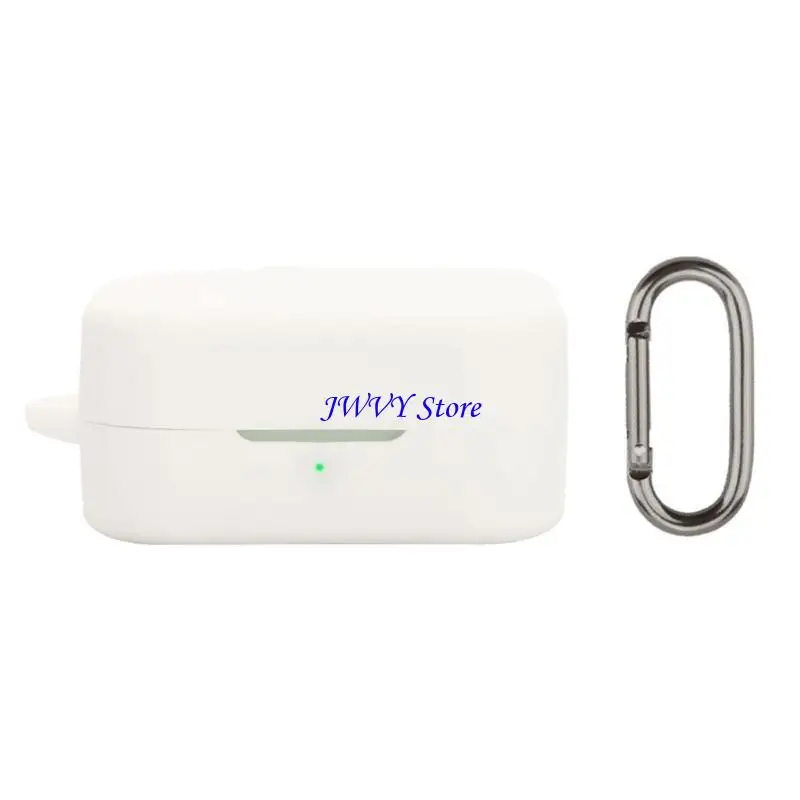 573a-Гибкий-защитный-корпус-с-силиконовым-корпусом-для-cmf-2