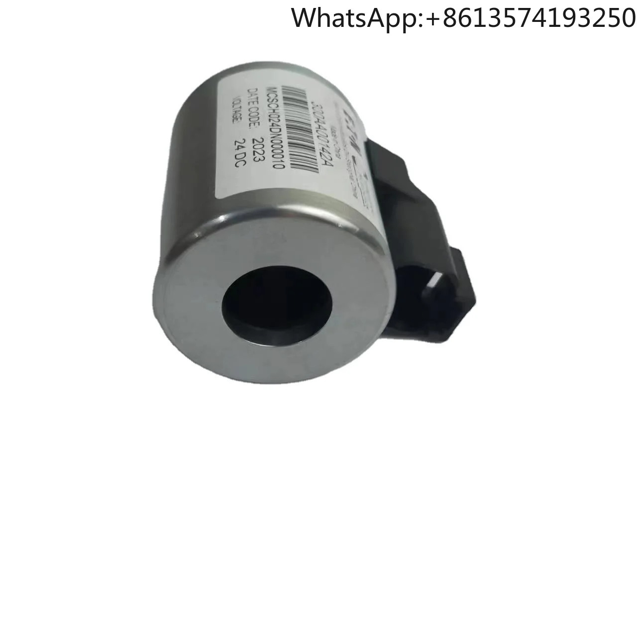 

For VICKERS Coils and Electronic Controls MCSCH024DN000010