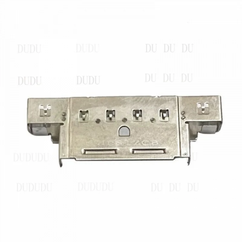 D For Microsoft Surface GO 1824 Surface BOOK 1785 Charging Port Dock Connector jin