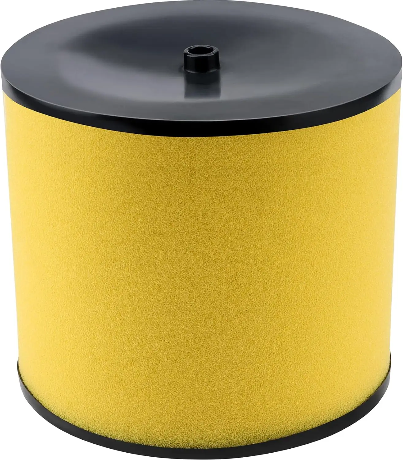 منظف المرشّح الهوائي لهوندا فورمان 400 فورتراكس 300 TRX450ES TRX300 TRX300FW TRX400FW TRX450S TRX450FE TRX450FM 17254-HC5-900