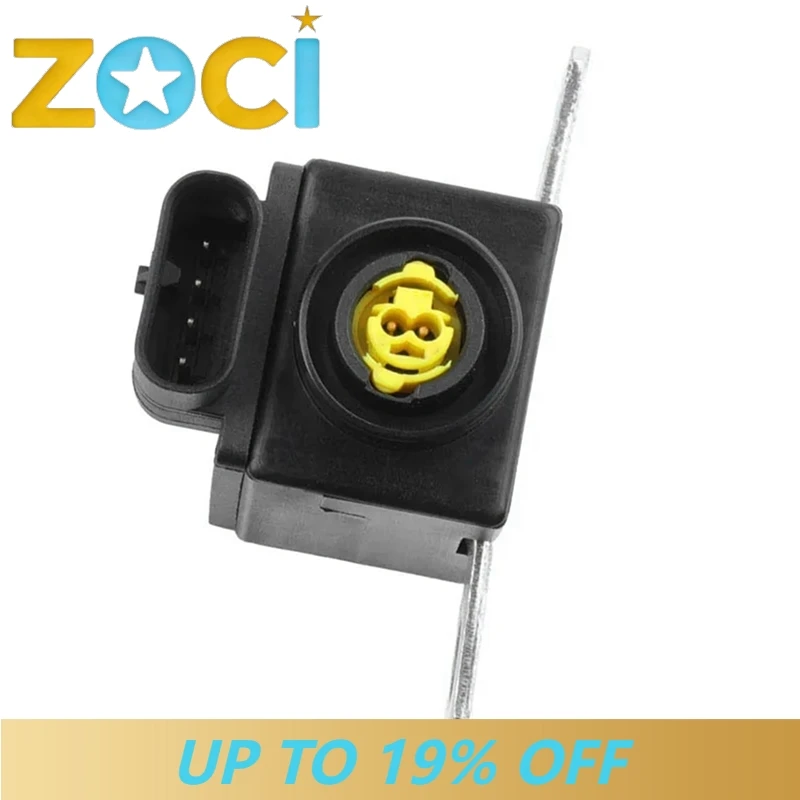 Collision Battery Disconnect Fuse Power Off Protector A0009822904 0009822904 For Benz W206 W118 W247 W254 A180 CLA220